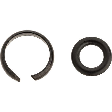 Jeu de bagues 9010-04