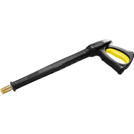 Karcher - Poignée pistolet rallongée - 47755290 (1/2)