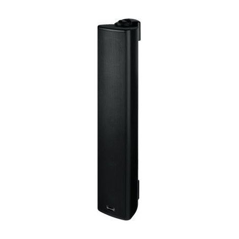 HAUT PARLEUR MONACOR ETS 530 TW/SW