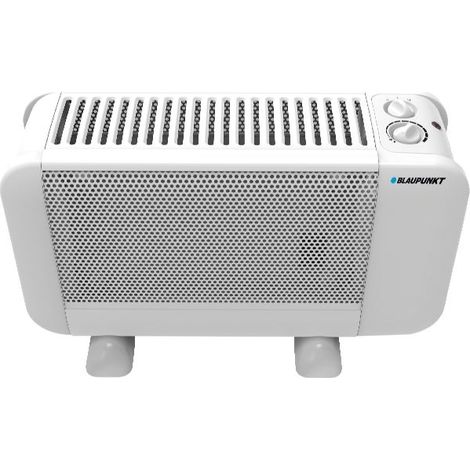 Radiador de Mica Mini Blaupunkt BP1013/ 900W (1/3)