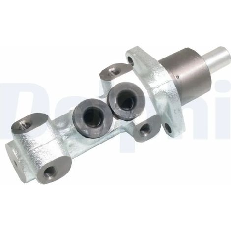 Maître-cylindre de frein Delphi Technologies LM21009 CITROËN 4601.96 4601.E3