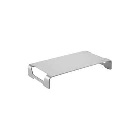 Soporte de Mesa Para Monitores Tft Dimensiones (1/4)