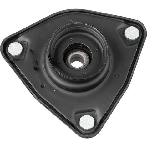 546102T000 convient aux supports de suspension avant des Kia Solano/Hyundai Sonata 2011-2015. (1/4)