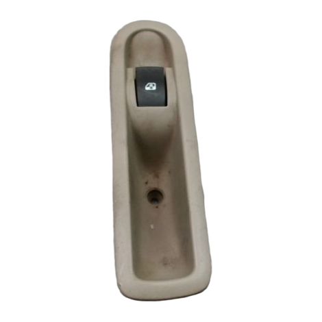 Commande Leve-glace Porte Arg RENAULT Grand Scenic Monosp. II Phase 2 Long 2006-2009 [PRODUIT D'OCCASION]♻️8200315029
