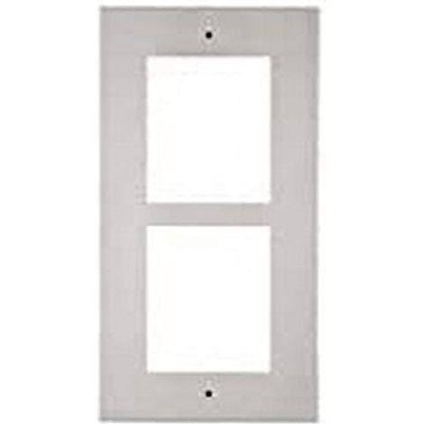 2N TELECOMMUNICATIONS 9155012 KIT DE SUPPORT (1/3)