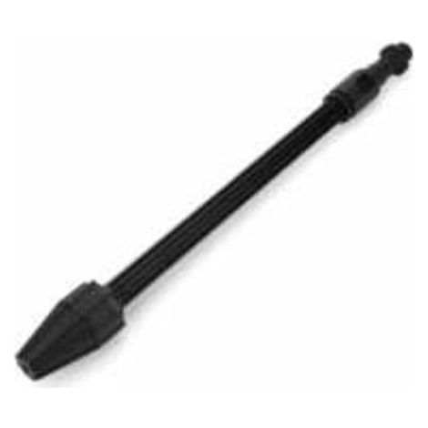 Buse turbo 145 bars pour nettoyeurs haute pression Kärcher K2 K3 K4 K5 (1/5)