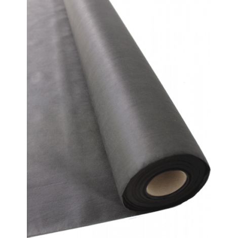 beko TERRASYS Unkrautvlies 25 x 1,5 m (37,5 m²) 80 g/m²  DE/IT/FR/PL/EN