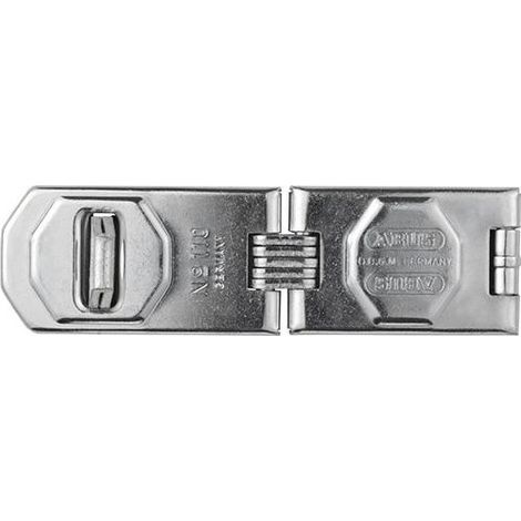 Cerradura 110/155 B / SB (1/2)
