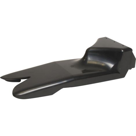 Bouchon Mulching Pour Modèle Tcx122, Origine Stiga.