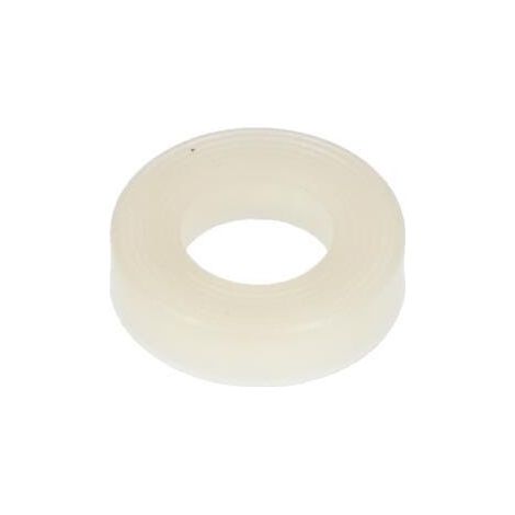 Joint d'etancheite pour Scie sauteuse BOSCH OUTILLAGES - 2600290017