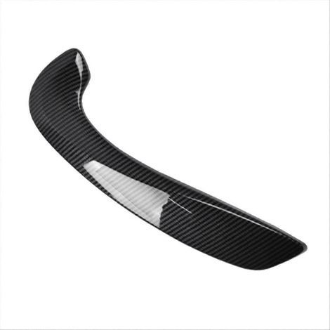 1 paire de rétroviseurs extérieurs chauffants en verre pour Mitsubishi (1/5)