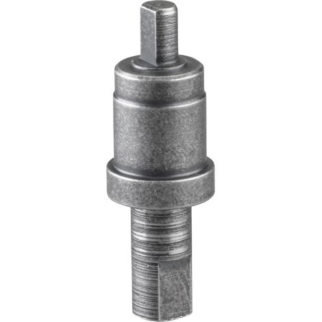 Rems Welle 844209 R