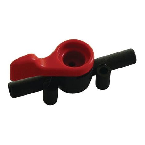 Robinet SOLO 13468