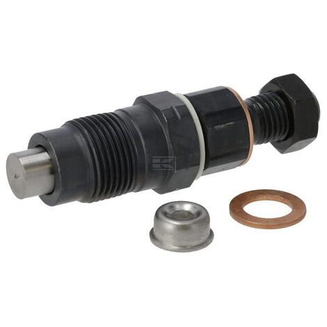 Injecteur de carburant KUBOTA 1G67753903 (1/2)