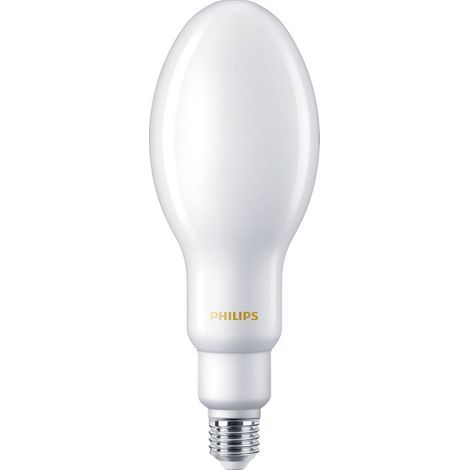 Philips TrueForce Core LED HPL Warmweiß 36W