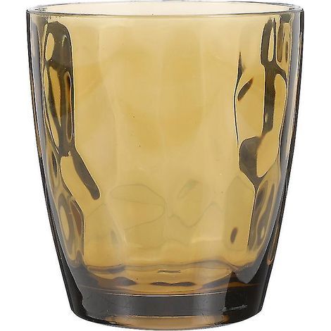 1 tasse de grande capacité (1/3)