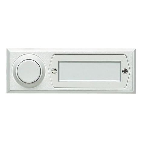 GROTHE ETA2121 COMBIFIX - PLACA DE TIMBRE