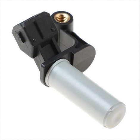 Sensor de posición del cigüeñal para Mondeo MK3 (1/5)
