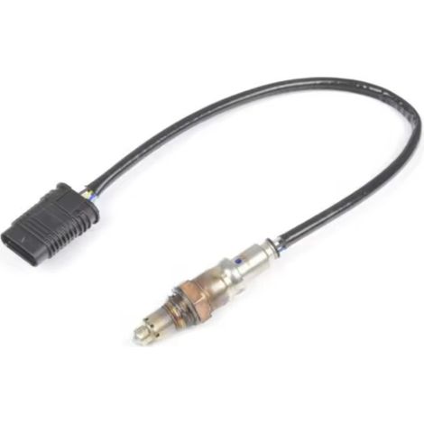 Compatible mit la moto BMW S1000RR 11788567154
