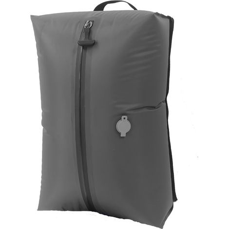 Sacchetti sottovuoto da viaggio, sacchetti sottovuoto da viaggio, sacchetti sottovuoto riutilizzabili (1/5)