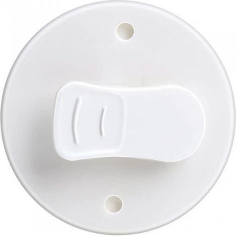Protection anti-éclaboussures clips adhésifs pour rideaux, fixations autocollantes sans perçage pour rideau de douche, installation facile et rapide (1/5)