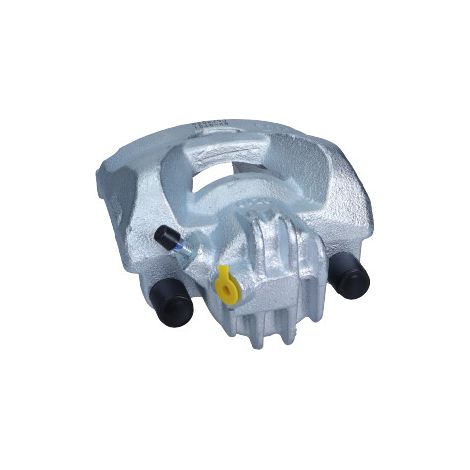 MAXGEAR 82-0731 Étrier de frein CITROËN 4400V7 (1/3)