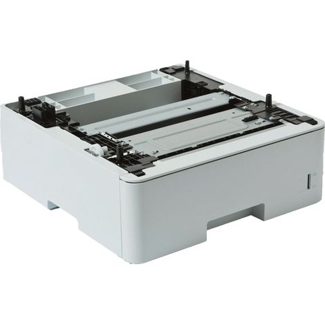 LT-6505 bandeja y alimentador Alimentador automático de documentos (ADF) 520 hojas
