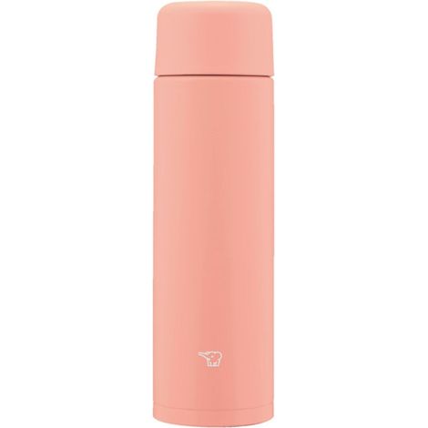 ZOJIRUSHI Thermobecher SM-MA35-PM 350 ml rosa