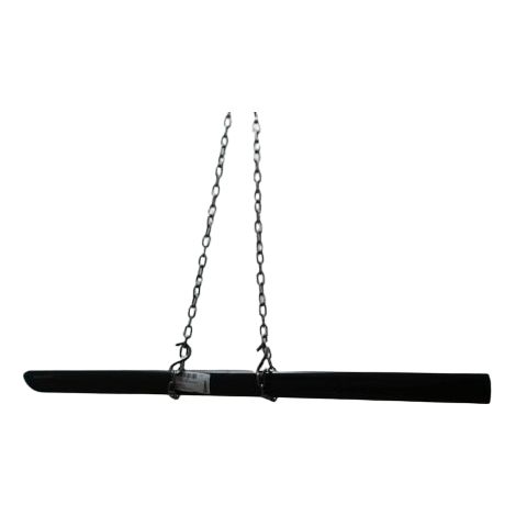 [PRODUIT D'OCCASION] Protection Porte Avant Gauche PEUGEOT 5008 Monosp. I Phase 1 2009-2013 ♻️ Ref Oe. 8545jc - Garantie à vie (1/2)