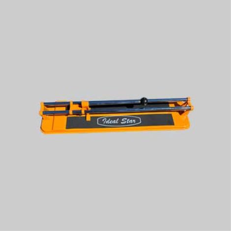 Tagliapiastrelle eco ideal star taglio utile 40 cm IDEAL STAR