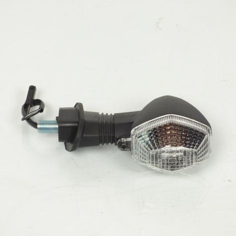 Blinker vorne links vicma für Motorrad suzuki 1000 v-strom 2009 (1/4)