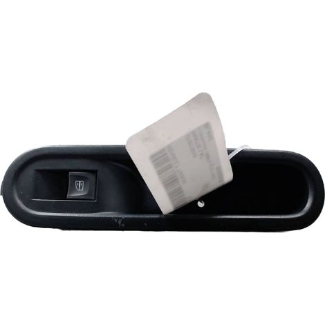 [PRODUIT D'OCCASION] Commande Leve-glace Porte Avd RENAULT Twingo ♻️ Ref Oe. 254217475r - Garantie à vie (1/3)