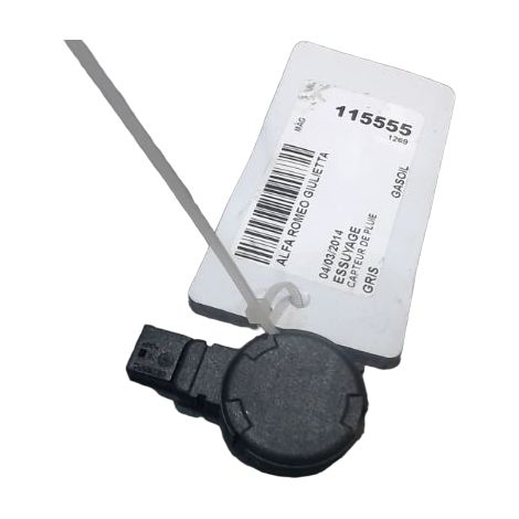 Capteur De Pluie ALFA ROMEO Giulietta [PRODUIT D'OCCASION]♻️50530575 (1/3)