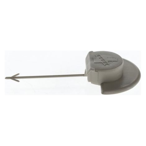 BOSCH Bouchon (10x), 87105061080