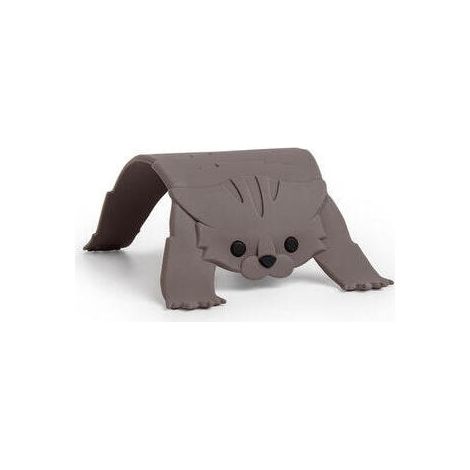 OTOTO Scaredy Cat Hot Pot Trivet (1/3)