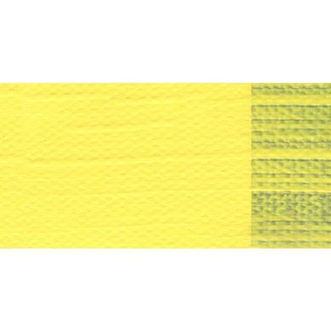Peinture Acrylique - Golden - Titanate Yellow - 150ml - Jaune - Mixte
