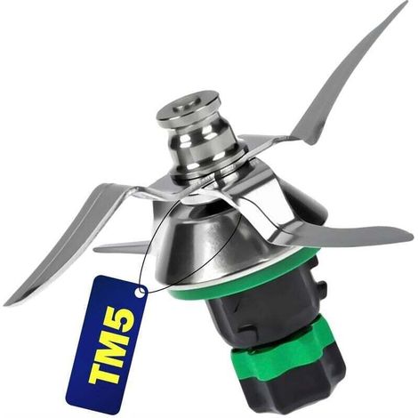 Enowelir Télécommande de Remplacement pour Climatiseur Airwell Electra Gree A415 RC08B RC08A Faible Consommation d'Énergie (1/5)