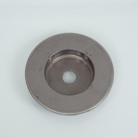 freilauf des anlassers rms für roller yamaha 125 majesty 2003 bis (1/2)