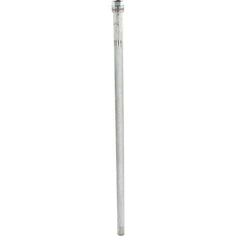 VAILLANT Anode VIH QW 190/1 E u.w. Vaillant-Nr. , 0020107795