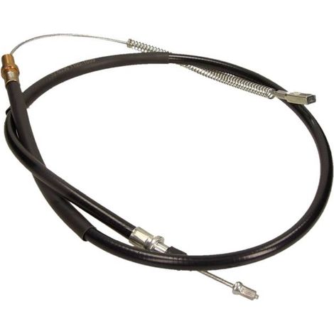 Câble de frein à main Maxgear VW T2 arrière 79-92 gauche/droite
