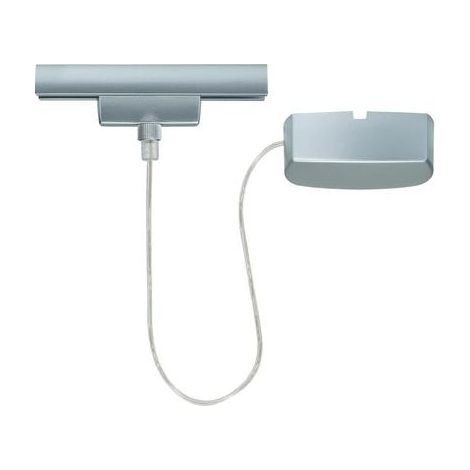 ALIMENTATION EN COURANT PAULMANN 96831