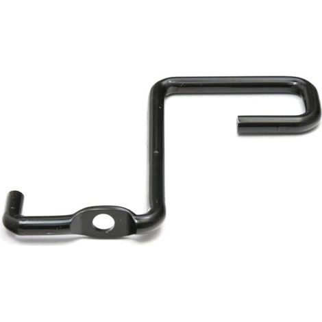 RIEMENFÜHRUNG 531169701 ORIGINAL HUSQVARNA