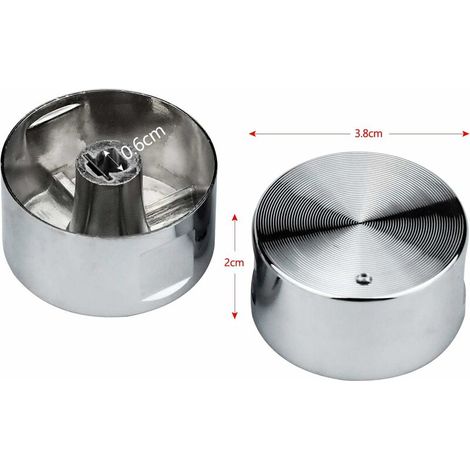Ensemble de 4 Accessoires de Salle de Bain en céramique avec Distributeur de Savon, gobelets, Porte-Savon (Blanc) (1/4)