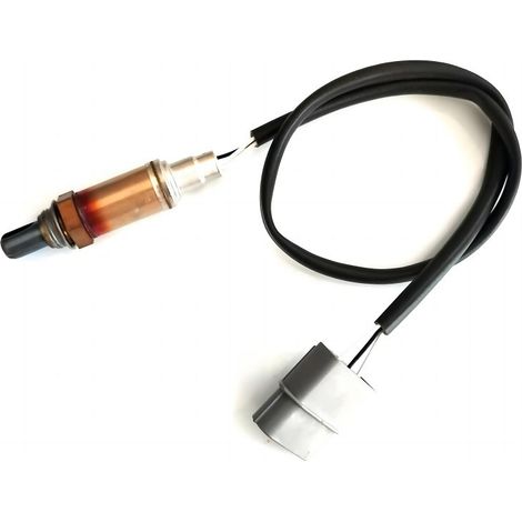 Oxygen sensors compatible with Nissan vehicles: 226902Y920, 226902Y921, 226912Y900 (1/5)