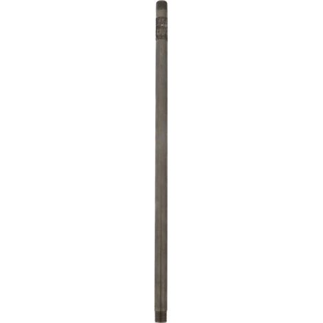 TUBE DE LANCE INOX 335MM RENSON