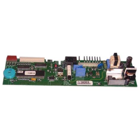 MODULE DE GESTION B-960 POUR REFRIGERATEUR BEKO - 4313800200