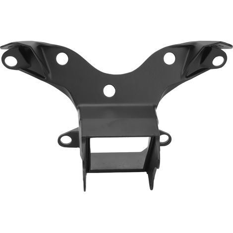Garniture de fenêtre de voiture 4 pièces, réduction de bruit, remplacement 68160 AE010 pour Sienna 2003-2010 (1/5)