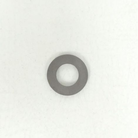 [JAMAIS UTILISE] Rondelle calage embrayage pour mobylette Peugeot 103 045818 (1/4)
