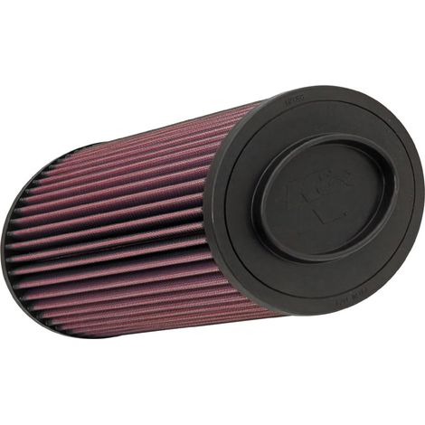 FILTRE A AIR DE REMPLACEMENT K&N E-9281