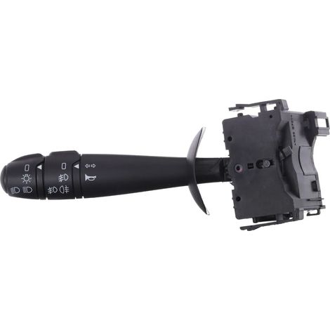 Commutateur de colonne de direction Valeo 251588 RENAULT 7701063404